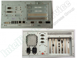 REVISIONE COMPUTER MC-MC2-MC3-MC4-CP2000